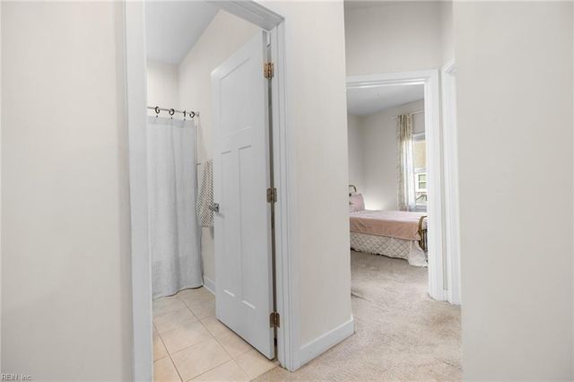 931 Centurion CIR, Chesapeake, VA 23323