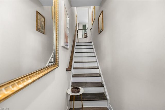 931 Centurion CIR, Chesapeake, VA 23323