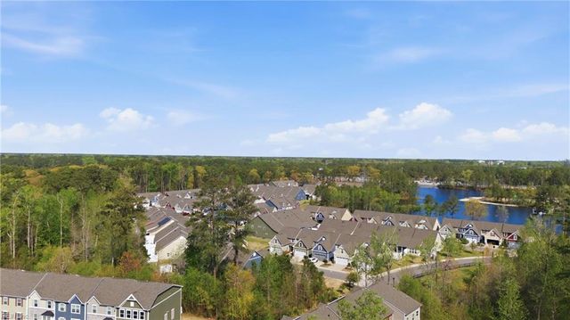 931 Centurion CIR, Chesapeake, VA 23323