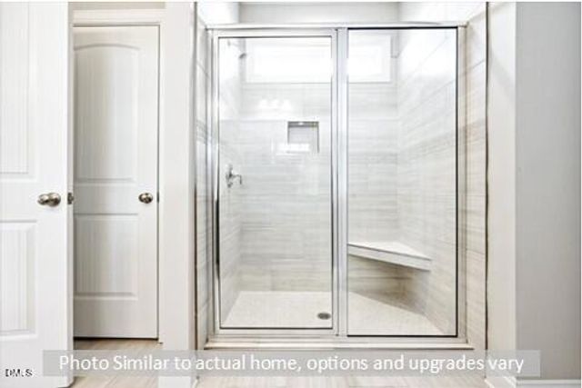 531 Valentine Court, Graham, NC 27253