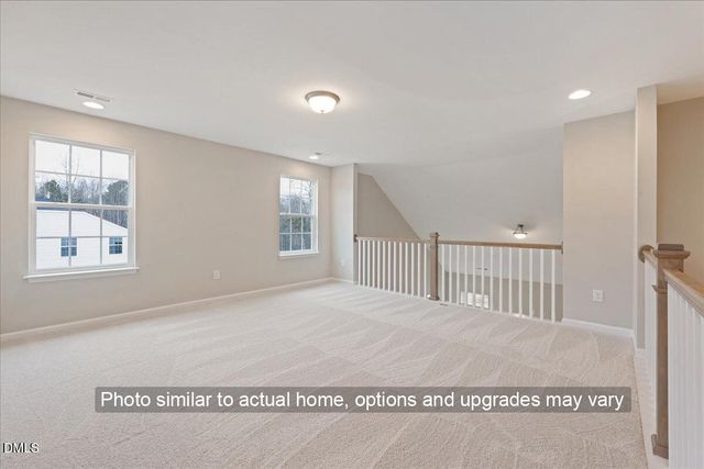 531 Valentine Court, Graham, NC 27253