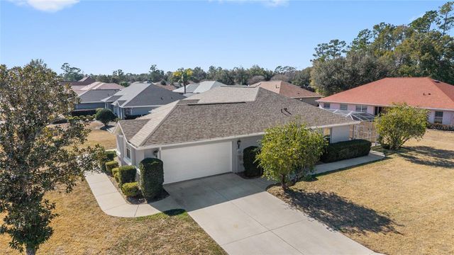 4560 NW 5TH COURT, Ocala, FL 34475