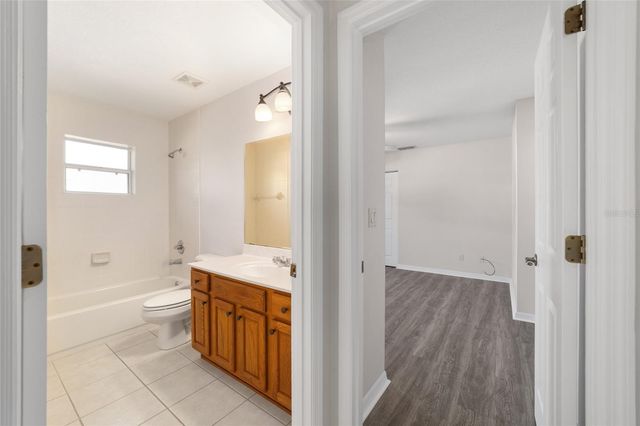 4560 NW 5TH COURT, Ocala, FL 34475