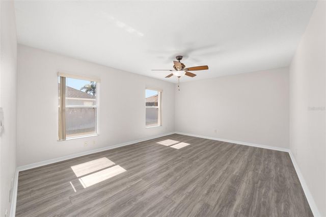 4560 NW 5TH COURT, Ocala, FL 34475