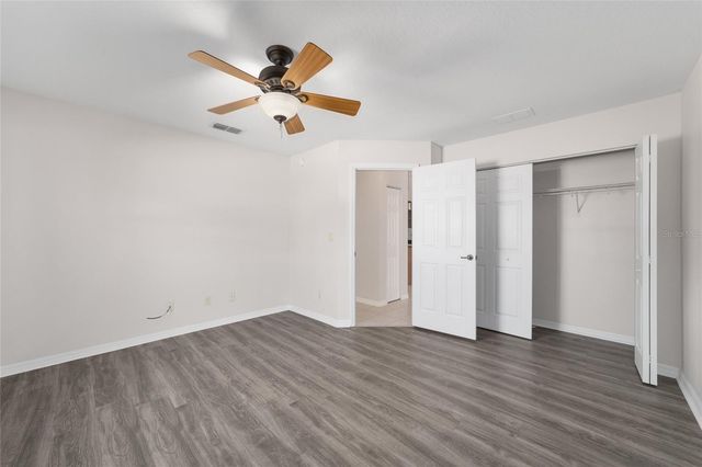 4560 NW 5TH COURT, Ocala, FL 34475