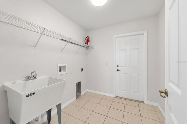 4560 NW 5TH COURT, Ocala, FL 34475