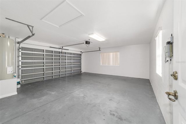 4560 NW 5TH COURT, Ocala, FL 34475