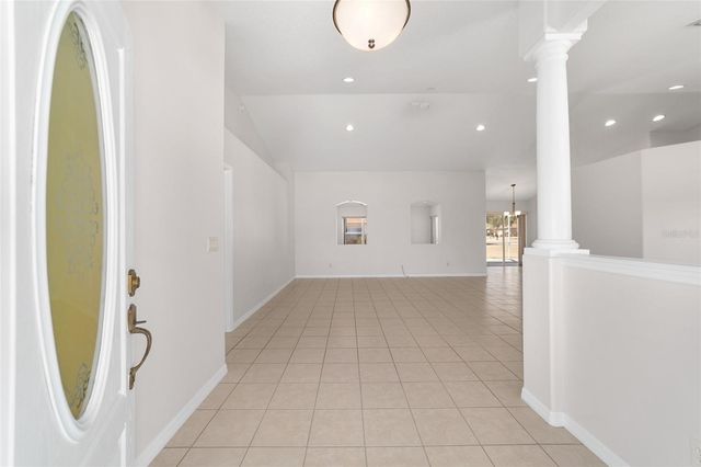 4560 NW 5TH COURT, Ocala, FL 34475