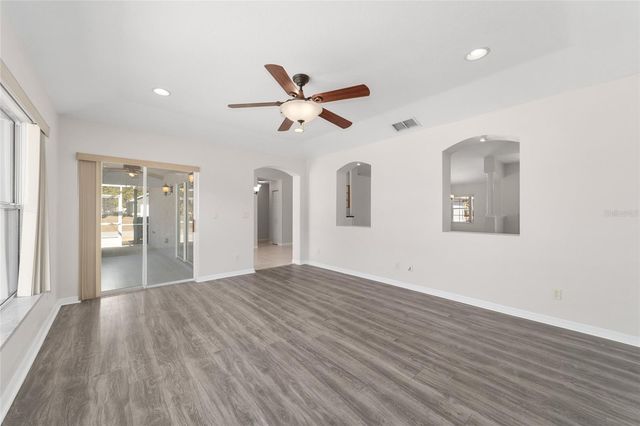 4560 NW 5TH COURT, Ocala, FL 34475