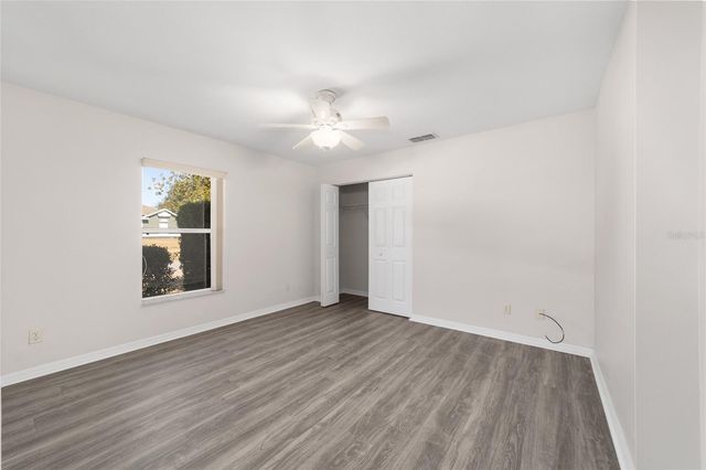 4560 NW 5TH COURT, Ocala, FL 34475