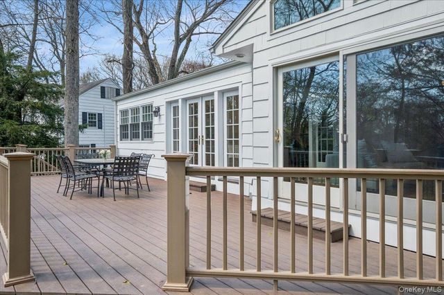 101 Rockland Avenue, Larchmont, NY 10538