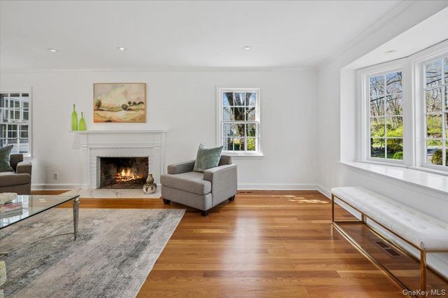 101 Rockland Avenue, Larchmont, NY 10538