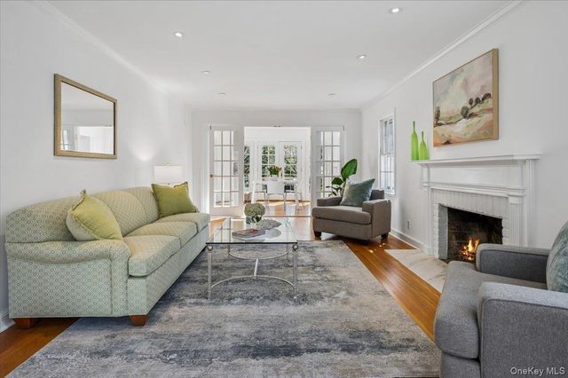 101 Rockland Avenue, Larchmont, NY 10538