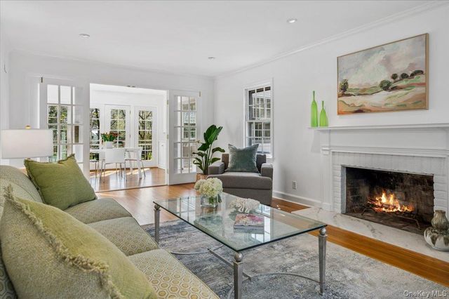 101 Rockland Avenue, Larchmont, NY 10538