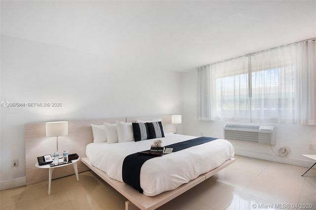 290 Bal Bay Dr 108, Bal Harbour, FL 33154