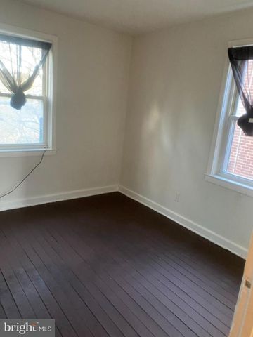 4206 AUDREY AVE, Brooklyn, MD 21225