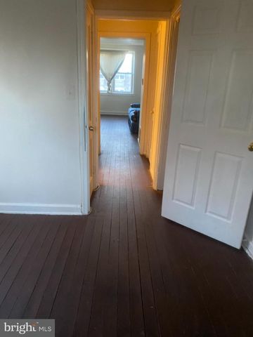 4206 AUDREY AVE, Brooklyn, MD 21225
