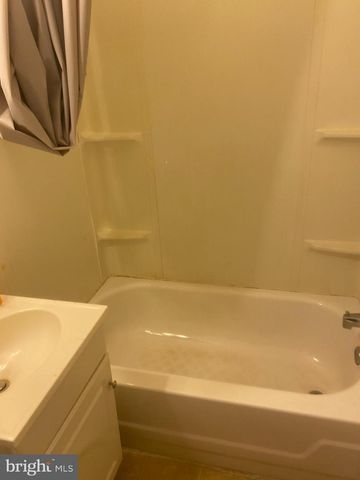 4206 AUDREY AVE, Brooklyn, MD 21225