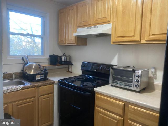4206 AUDREY AVE, Brooklyn, MD 21225