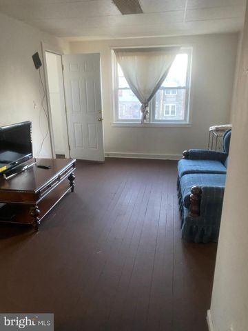 4206 AUDREY AVE, Brooklyn, MD 21225