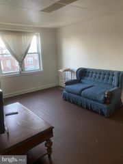 4206 AUDREY AVE, Brooklyn, MD 21225