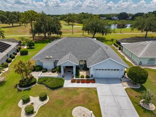 1927 E VIEW DRIVE, Sun City Center, FL 33573