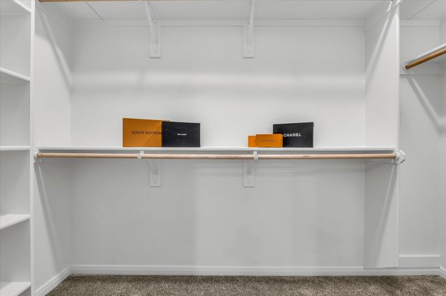 413 Travis Drive, Mcgregor, TX 76657