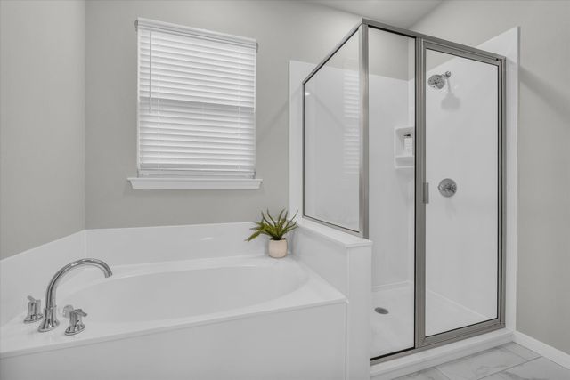 413 Travis Drive, Mcgregor, TX 76657