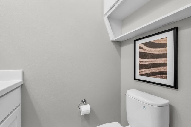 413 Travis Drive, Mcgregor, TX 76657