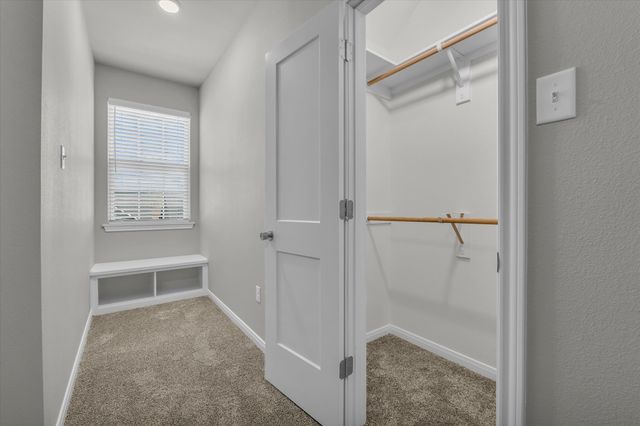 413 Travis Drive, Mcgregor, TX 76657