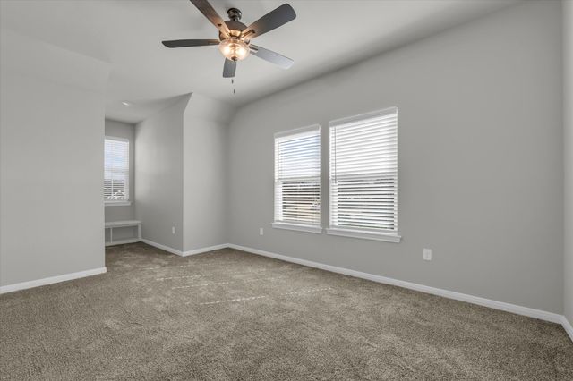 413 Travis Drive, Mcgregor, TX 76657