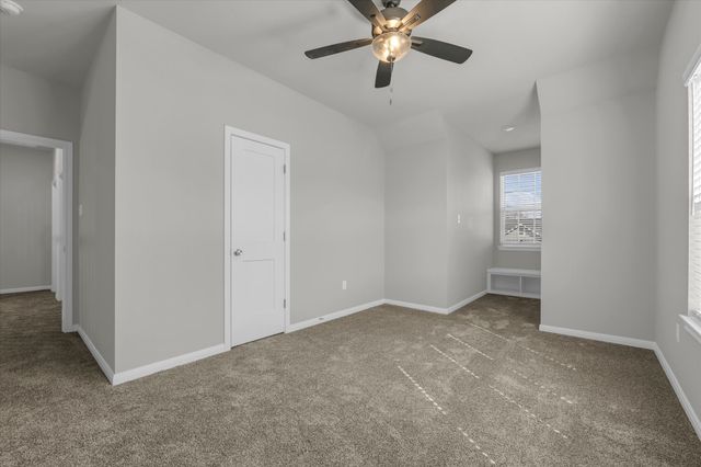 413 Travis Drive, Mcgregor, TX 76657