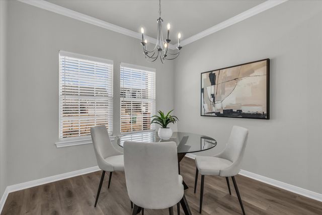 413 Travis Drive, Mcgregor, TX 76657