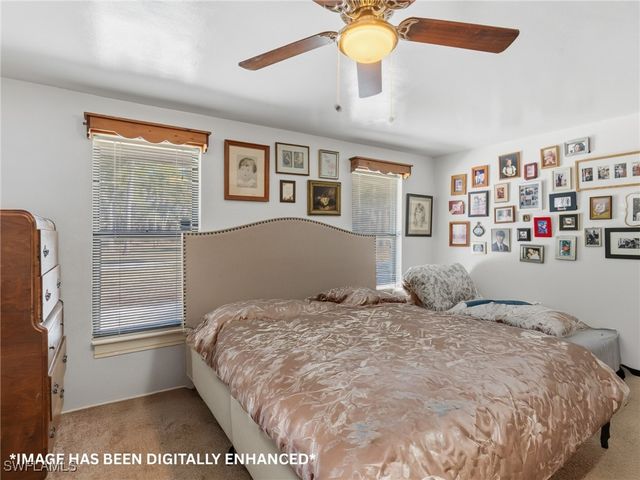 210 5th ST NW, Naples, FL 34120