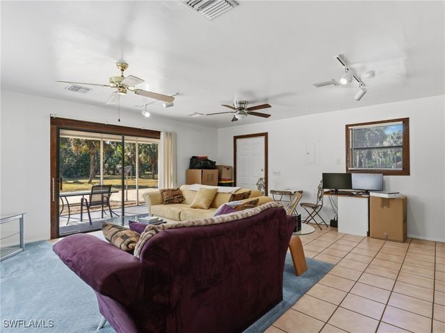 210 5th ST NW, Naples, FL 34120