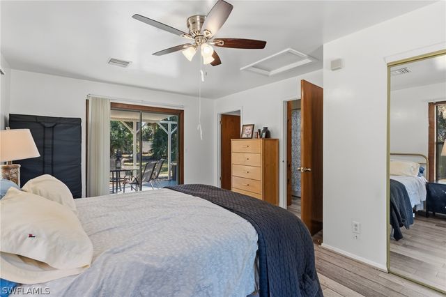 210 5th ST NW, Naples, FL 34120