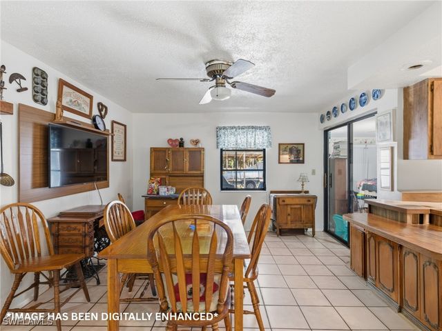 210 5th ST NW, Naples, FL 34120