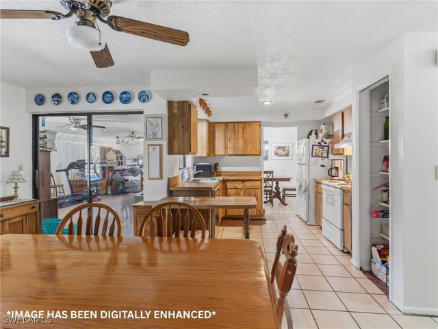 210 5th ST NW, Naples, FL 34120