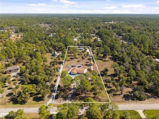 210 5th ST NW, Naples, FL 34120