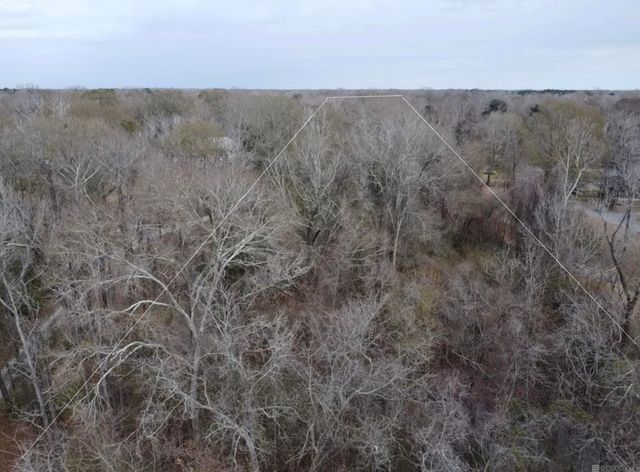 TBD Cline Dr, Baker, LA 70714