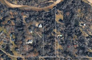 TBD Cline Dr, Baker, LA 70714