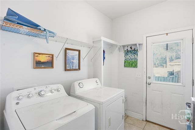 613 Leaning Oaks Drive, Savannah, GA 31410