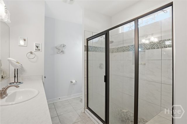 613 Leaning Oaks Drive, Savannah, GA 31410