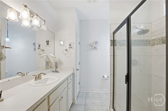 613 Leaning Oaks Drive, Savannah, GA 31410