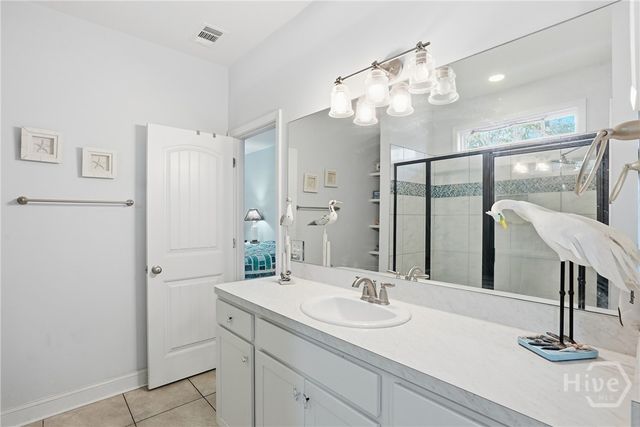 613 Leaning Oaks Drive, Savannah, GA 31410