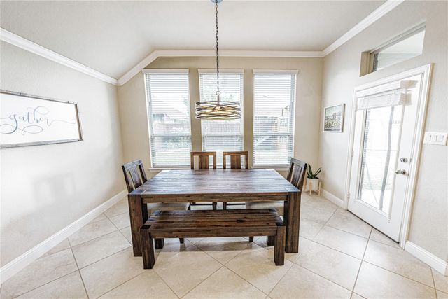 2724 Driftwood Creek Trail, Celina, TX 75078