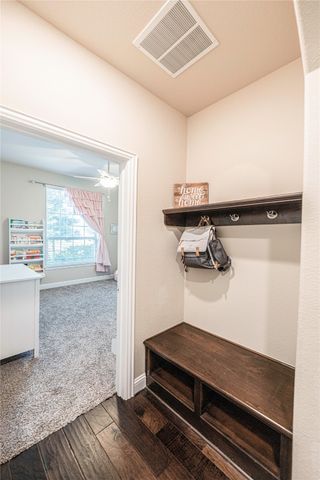 2724 Driftwood Creek Trail, Celina, TX 75078