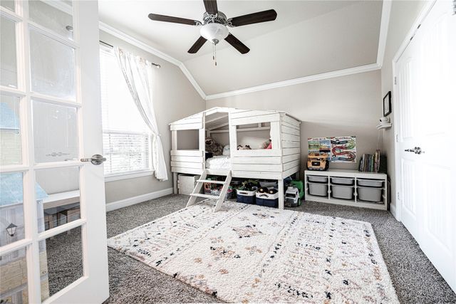 2724 Driftwood Creek Trail, Celina, TX 75078