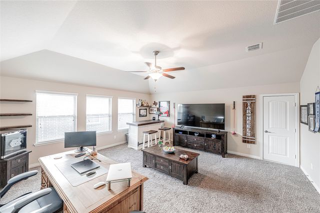 2724 Driftwood Creek Trail, Celina, TX 75078