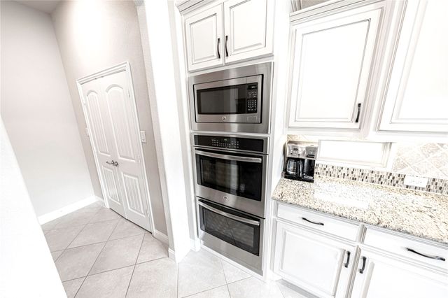 2724 Driftwood Creek Trail, Celina, TX 75078